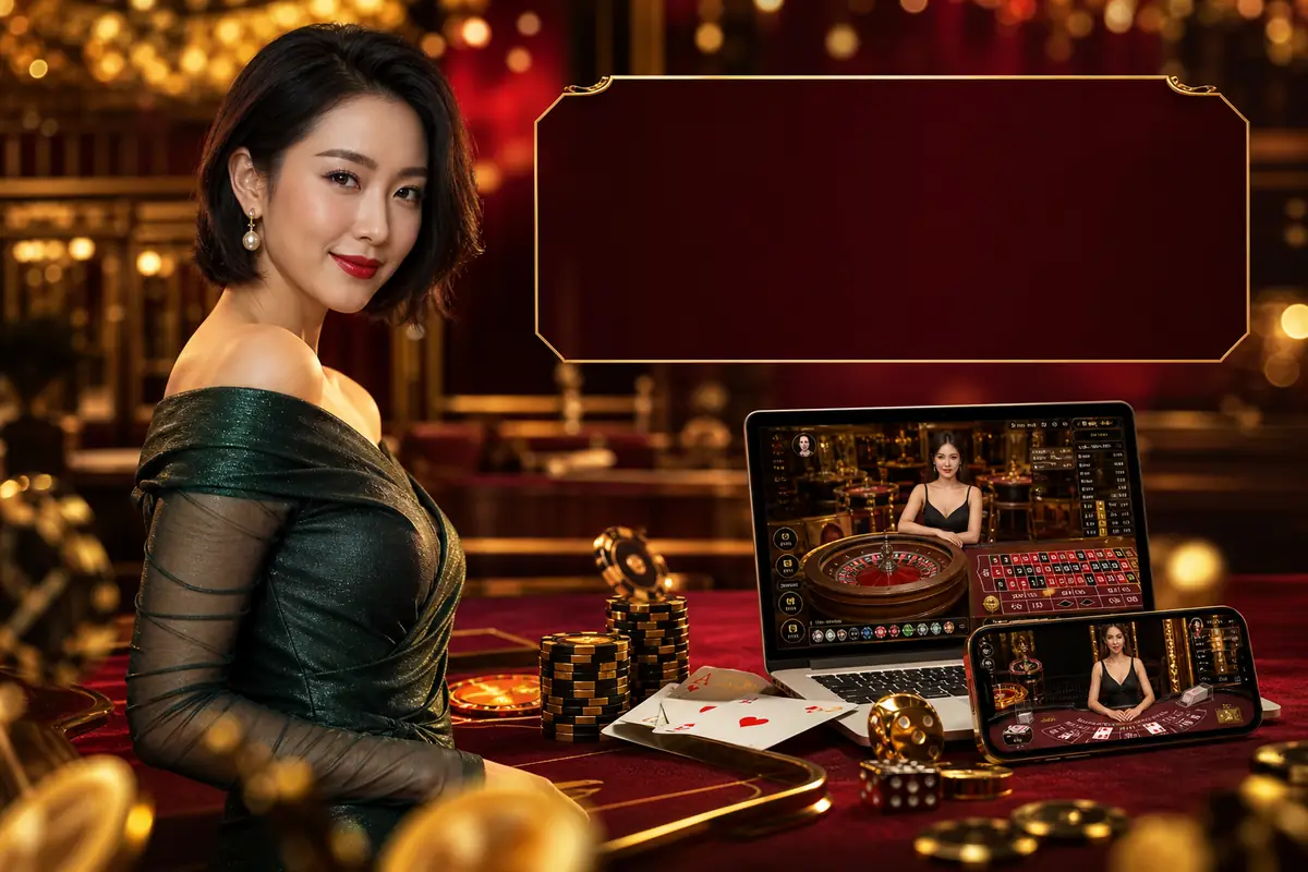 vip3k স্লট বোনাস ও প্রোভাইডার