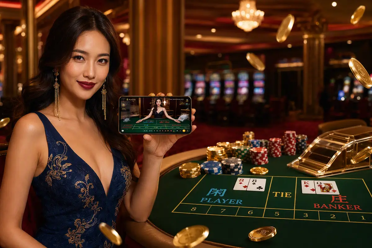 vip3k সুপার হুইল কৌশল ও টিপস