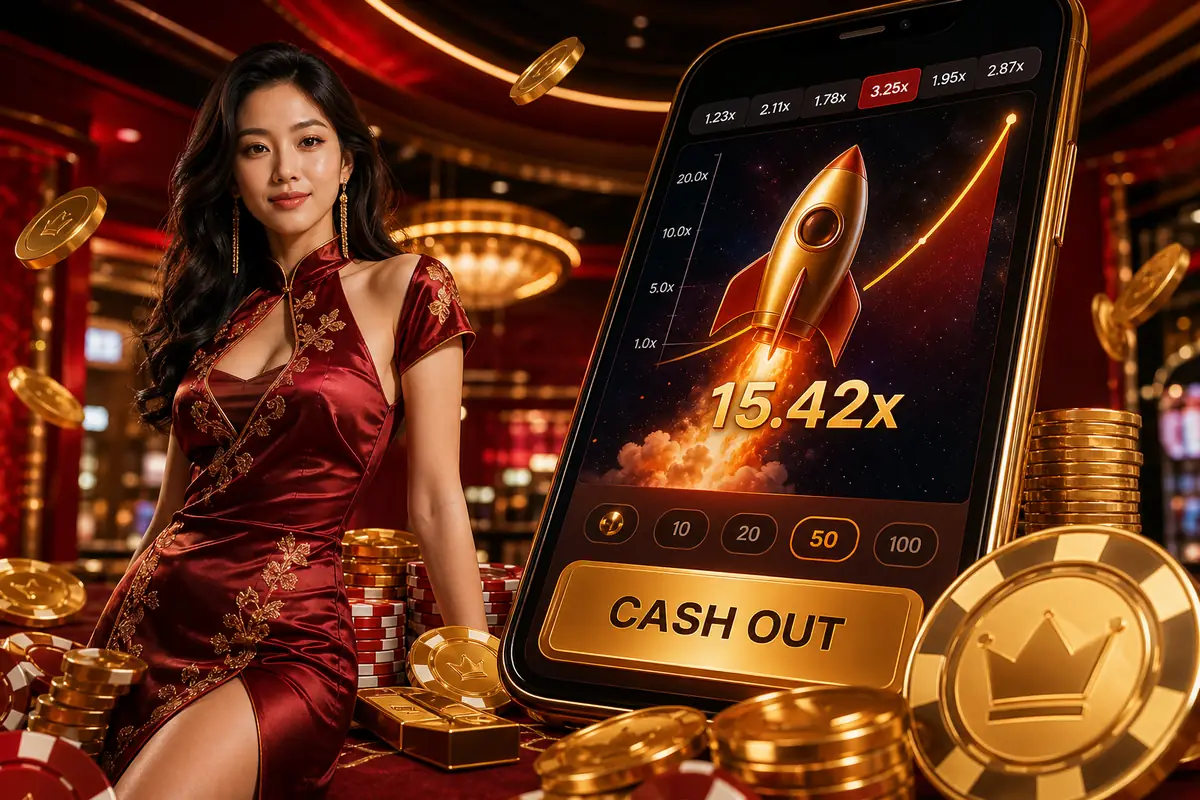 vip3k পেমেন্ট পদ্ধতি বিকাশ নগদ