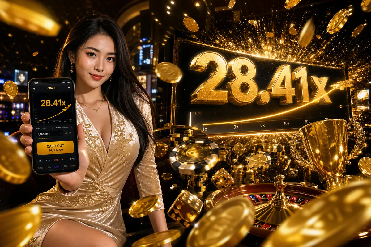 vip3k বেটিং পরিভাষা ও স্লট গেম গাইড